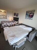 Shorewater Resort