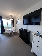 Shorewater Resort