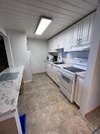 Shorewater Resort