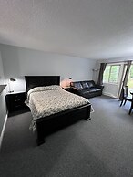 Shorewater Resort