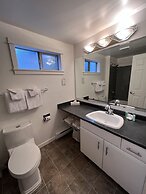Shorewater Resort