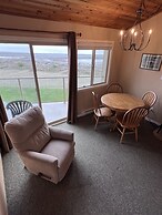 Shorewater Resort