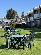 Shorewater Resort