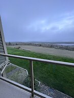 Shorewater Resort