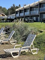 Shorewater Resort