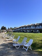 Shorewater Resort