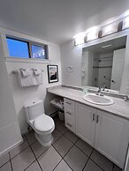 Shorewater Resort