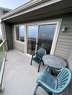 Shorewater Resort
