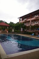 Hotel Seri Malaysia Melaka