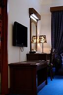 Hotel Seri Malaysia Melaka