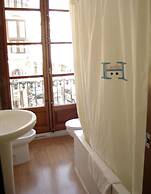 Hotel Castilla
