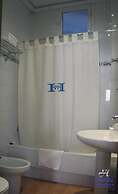 Hotel Castilla