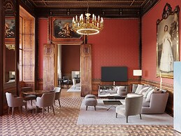 Palais Coburg