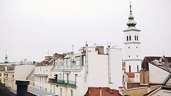 Palais Coburg