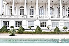 Palais Coburg