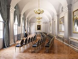 Palais Coburg