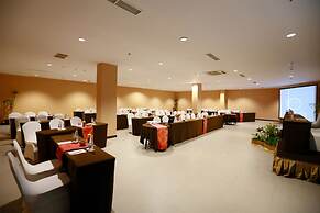 b Hotel Bali & Spa
