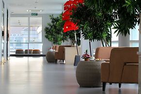 b Hotel Bali & Spa