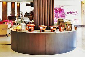 b Hotel Bali & Spa
