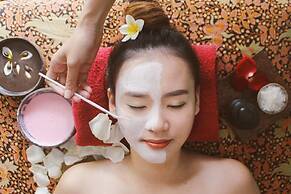 b Hotel Bali & Spa