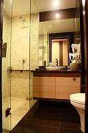 b Hotel Bali & Spa