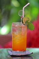 b Hotel Bali & Spa