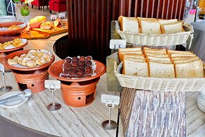 b Hotel Bali & Spa