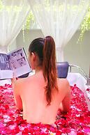 b Hotel Bali & Spa