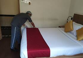 Hotel Plaza