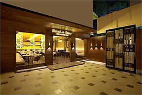 Hotel Plaza