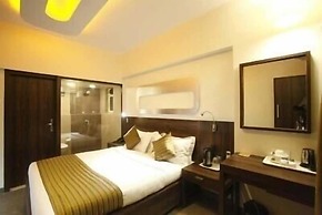 Hotel Plaza