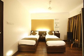 Hotel Plaza