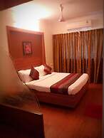 Hotel Plaza