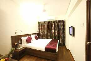 Hotel Plaza