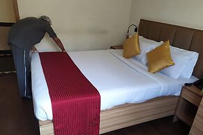 Hotel Plaza