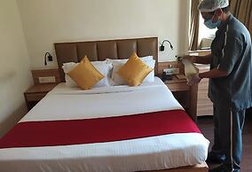 Hotel Plaza