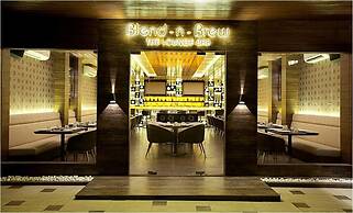 Hotel Plaza