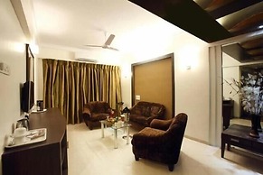 Hotel Plaza
