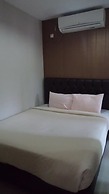 The Aromas of Bali Hotel & Residence