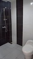 The Aromas of Bali Hotel & Residence