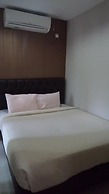 The Aromas of Bali Hotel & Residence