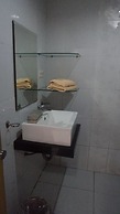 The Aromas of Bali Hotel & Residence
