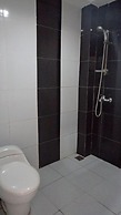The Aromas of Bali Hotel & Residence