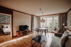 Villa Usedom