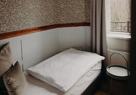 Villa Usedom