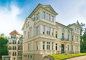 Villa Usedom