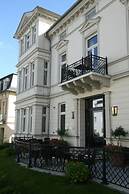 Villa Usedom