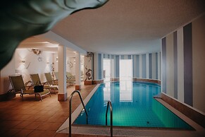 Villa Usedom