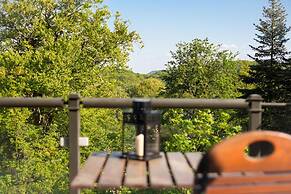 Villa Usedom
