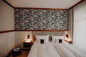 Villa Usedom